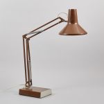 1039 2748 DESK LAMP